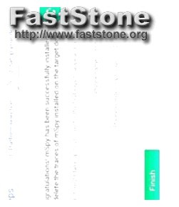 Mspy Auf Android Finden